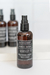 TÓNICO FACIAL DE ROSAS Y LAVANDA - comprar online