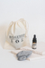 KIT MASAJES GUA SHA EDICIÓN ESPECIAL + ACEITE FACIAL A ELECCIÓN - comprar online