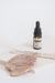 KIT MASAJES GUA SHA EDICIÓN ESPECIAL + ACEITE FACIAL A ELECCIÓN en internet