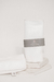 Toalla Facial