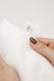 Toalla Facial - comprar online