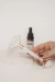 KIT RODILLO DOBLE DE ONIX BLANCO + ACEITE FACIAL - comprar online