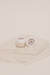 BALSAMO LABIAL - comprar online