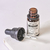Serum- Aceite Facial - Piel normal a grasa - 10ml - Rosehip Cosmética