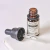 Serum- Aceite Facial - Piel normal a grasa - 10ml - Rosehip Cosmética