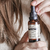 SERUM REPARADOR DE PUNTAS 30ml en internet