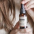 SERUM REPARADOR DE PUNTAS 30ml en internet