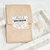 MASCARILLA DE ARCILLA ROSA - PIEL SENSIBLE - PAQUETE 50GR - comprar online