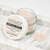 MASCARILLA DE ARCILLA ROSA - PIEL SENSIBLE - FRASCO 50GR en internet