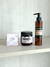 KIT FULL CAPILAR - comprar online