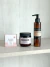 KIT FULL CAPILAR - Rosehip Cosmética