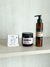 KIT FULL CAPILAR - tienda online