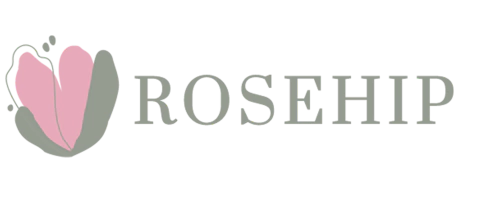 Rosehip Cosmética