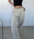 Cargo gabardina Fox