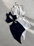 Vestido winx - comprar online