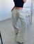 Cargo gabardina Fox - comprar online