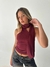 Top alice - comprar online