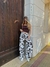 Top frunce cairo