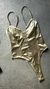 Body Saten - comprar online