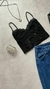 Top Encaje Sonia - comprar online
