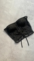Corset microtul taza en internet