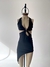 Vestido winx