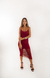Vestido melany en internet
