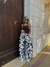 Top frunce cairo en internet