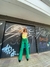 Imagen de Pantalon cargo Rita