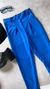 Pantalon sastrero Gisell