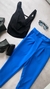 Pantalon sastrero Gisell - comprar online