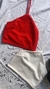 Top Luli - comprar online