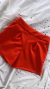 Short sastrero Sara - comprar online