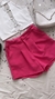Short sastrero Rita - comprar online