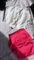 Bando Persy - comprar online