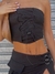 Bando Persy