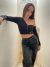 pantalon recto emily