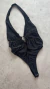 Body drapp