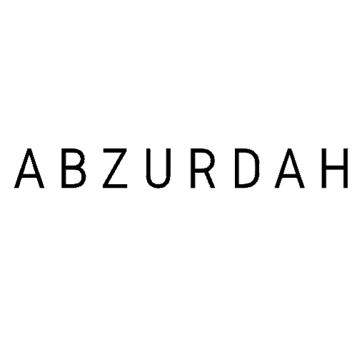 Abzurdah