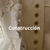 Combo!!! Alta Costura + Vestidos de Novia + Marca en internet