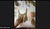 Imagen de Curso grabado de Bustier y Corset Online