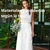 Combo!!! Alta Costura + Vestidos de Novia + Marca en internet