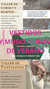 Combo Corset y bustier, muscu y vestidos y Pantalones - comprar online