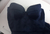 Combo Corset y bustier, muscu y vestidos y Pantalones - SixFrida Novias