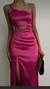 Combo Corset y bustier, muscu y vestidos y Pantalones en internet