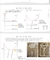 E-book de Corset y Bustier (pdf explicativo)