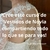 Combo!!! Alta Costura + Vestidos de Novia + Marca - SixFrida Novias