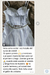 Combo Corset y bustier, muscu y vestidos y Pantalones en internet