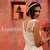 Imagen de Combo!!! Alta Costura + Vestidos de Novia + Marca