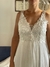 Vestido Tulipan en internet